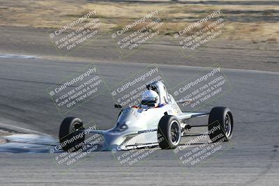 media/Nov-05-2023-CalClub SCCA (Sun) [[4ca13f3dad]]/Group 5/Offramp (Race)/